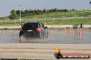 Eastern Creek Raceway Skid Pan - SkidPan-20090523_976